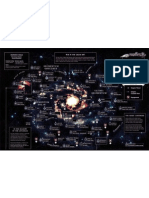 Warhammer 40k Map of Space Marine Worlds