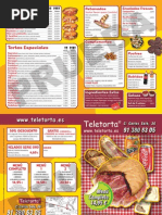 Teletorta A4-02pdf