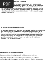 PDF Documento