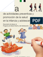 Guia Actividades Preventivas Inf Adol