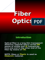 Fiber Optics1