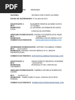 PDF Documento