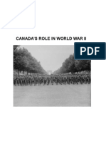 Wwii Powerpoint Weebly