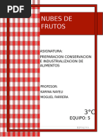 PDF Documento