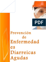 IRAS y EDAS :tratamiento y Prevencion