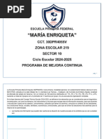 PDF Documento