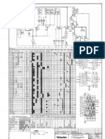 Miele G527 Dishwasher Wiring Diagram