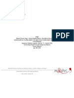 Flores Vega Et Al. - 2008 - Conciliar El Pluralismo y El Multiculturalismo Med