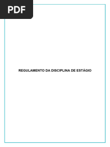 1_Regulamento_da_Disciplina