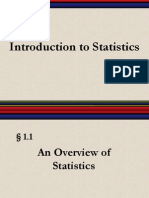 Statisticschapter1powerpoint 091107124503 Phpapp01