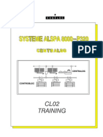 cl02 - CCC