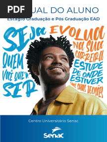 manual_estagio_ead