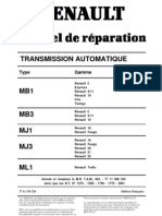 MR MB1 Complet