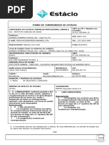 termodecompromissodeestagio_leticiatalonteixeira_a00afd5c
