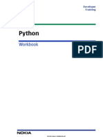 Python Workbook v1 0 en