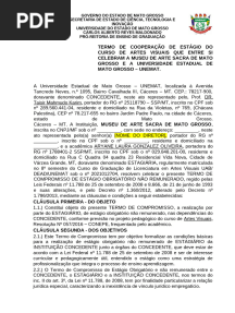 Termo_Compromisso_Estgio__Instituies_privadas