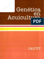 CAICYT1987 EnOESA Genetica Acuicultura NoPW OCR