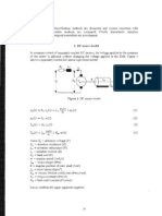 Filehost 6544062 Daniel Goleman Inteligenta Emotinala