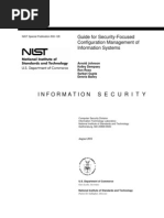 NIST sp800-128