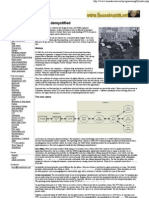 The TTY Demystified