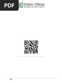 1737641796 Decreto 2387 Edital Estagiarios 2025 Extrato
