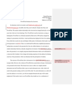 Darrah Perryman - Feb 28, 2012 1241 PM - Essay 3 Final Final Draft - LL