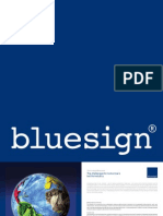 Bluesign Standard Broschuere en Lores 01