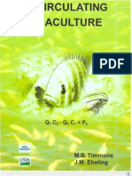 0971264627aquaculture Timmons 2010B1