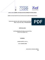 Especial Id Ad Plan2005 ING - Civil FINAL