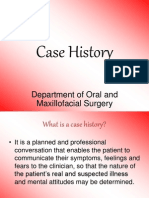 Hether - Case History