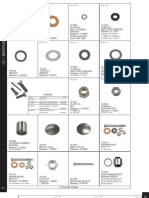 Mercruiser IO Outdrive Parts