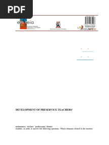 ARTIGO_ sergioabranches