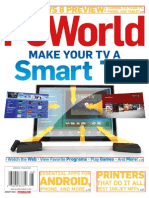 PC World 2011-08