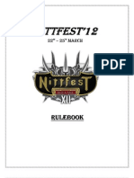 Nittfest 12 Rulebook v1