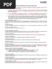 ESTAGIO_OBRIGATORIO_ETEP_Campos_Editaveis