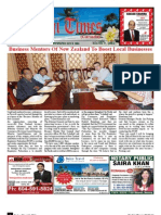 FijiTimes - Mar 09 2012 For Web PDF