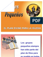 02-GP Plan Divino