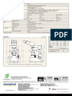 CX31 New Catalog