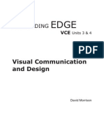 Visual Communication and Design: The Leading