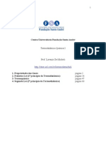 Fisico Quimica Gases