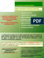 Prop Funcionales 2