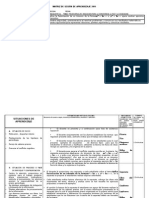 Sesion Modelo Matematica