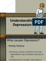 Depression