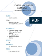 Laboratorio Nº2 - Descripcion de Los Experimentos