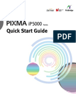 Quick Start Guide