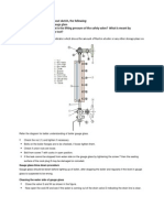 Phase II Boiler Questions