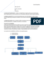 Apuntes Contabilidad Financiera