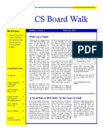 RCS Board Walk - Q1 2012 - Final Version2