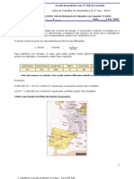 Ficha de Trabalho Nc2ba 13 Escalas Articulacao Com Geografia