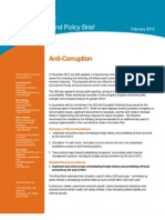 g20 Background Brief Final Anti-Corruption 2-27-2012